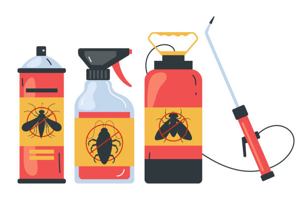 Best Rodent Control Near Me  in Oswego, IL
